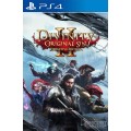 Divinity: Original Sin II 2 - Definitive Edition PS4